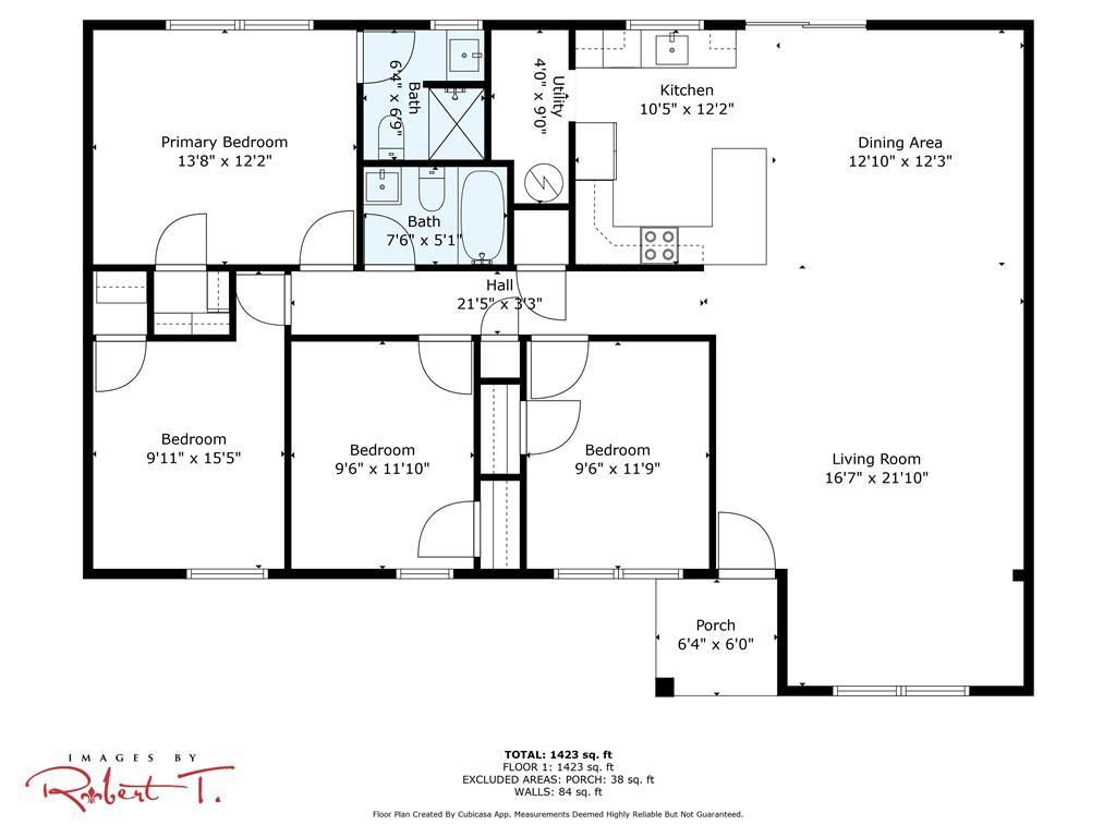 540 Ruth Drive, Westwego, Louisiana image 22