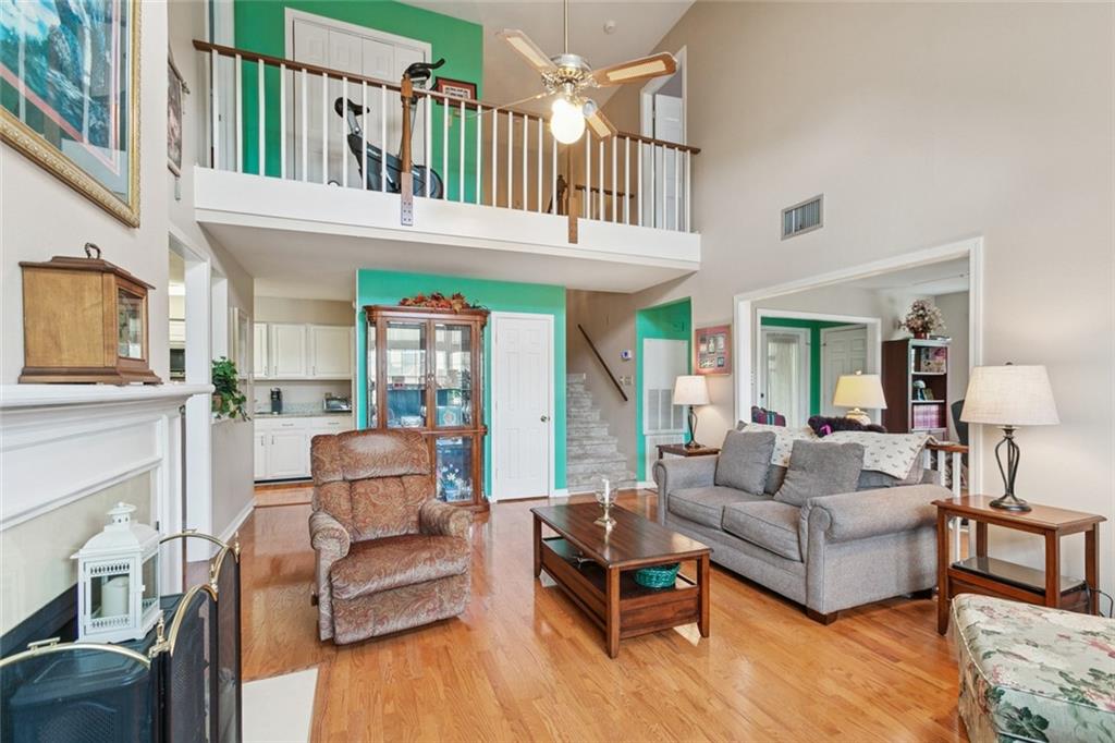 3922 Audubon Trace #3922, Jefferson Parish, Louisiana image 10