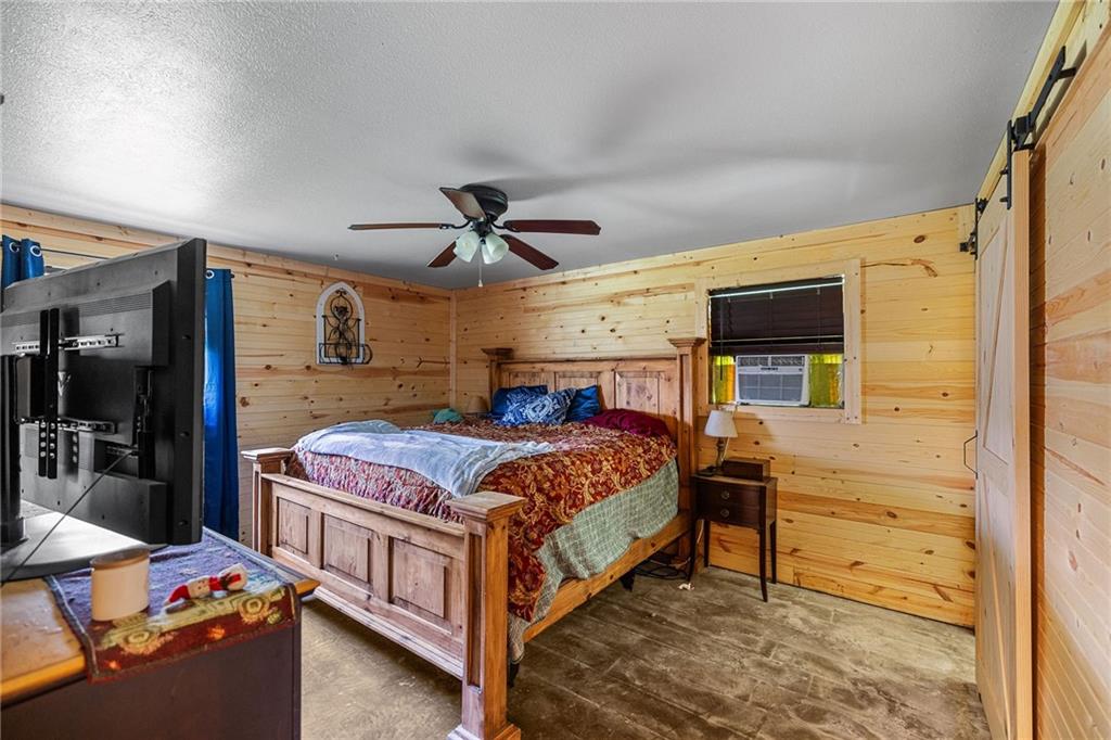 156 N Apple Street, Garyville, Louisiana image 20