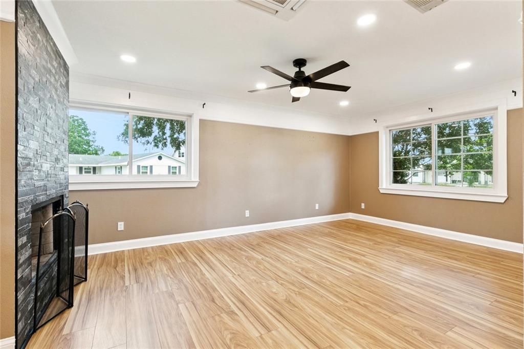 7032 Glenn Street, Metairie, Louisiana image 13