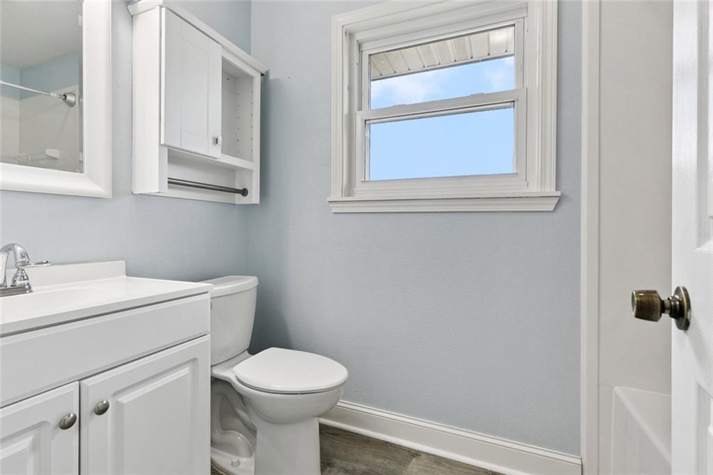 7032 Glenn Street, Metairie, Louisiana image 18