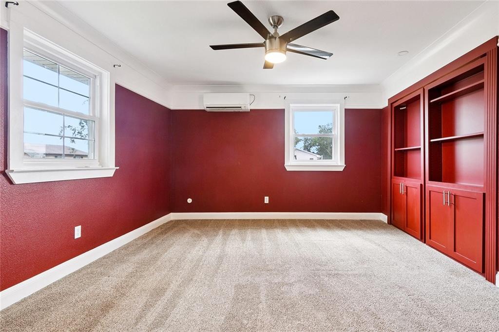 7032 Glenn Street, Metairie, Louisiana image 21