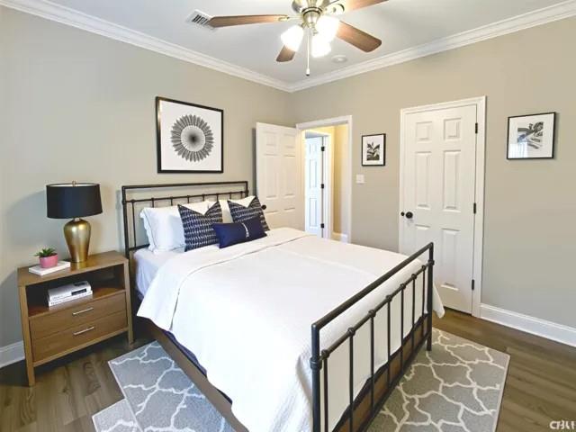 180 W Harrison Street, Baton Rouge, Louisiana image 6