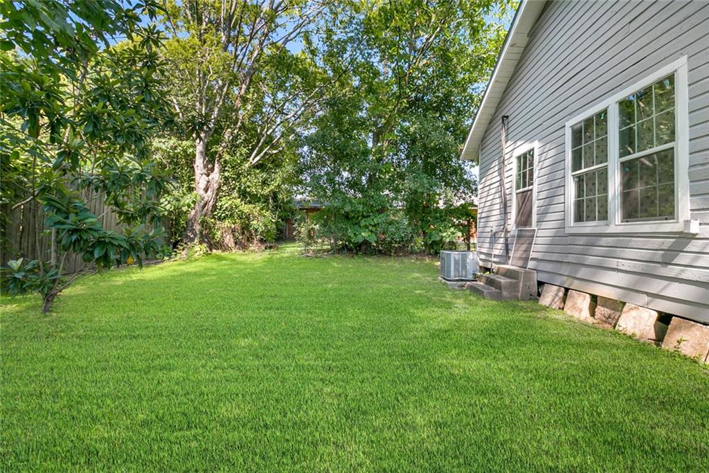 272 W Harrison Street, Baton Rouge, Louisiana image 12