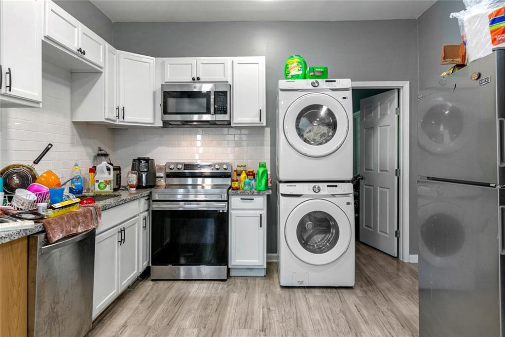 272 W Harrison Street, Baton Rouge, Louisiana image 14
