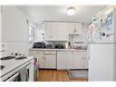 2313 17 State Street, New Orleans, Louisiana image 24