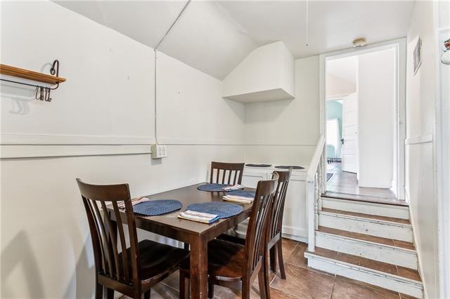 2313 17 State Street, New Orleans, Louisiana image 4