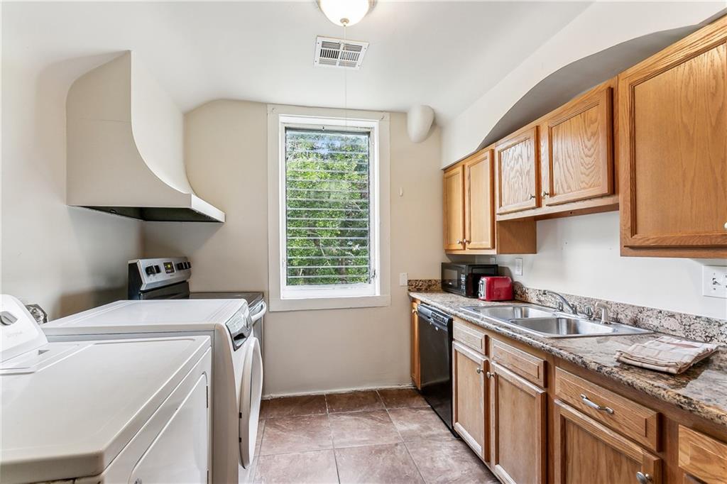 2313 17 State Street, New Orleans, Louisiana image 5