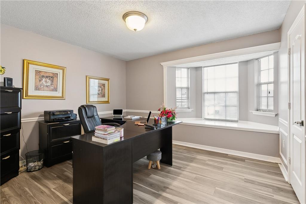 1111 Artesa Drive, Marrero, Louisiana image 12