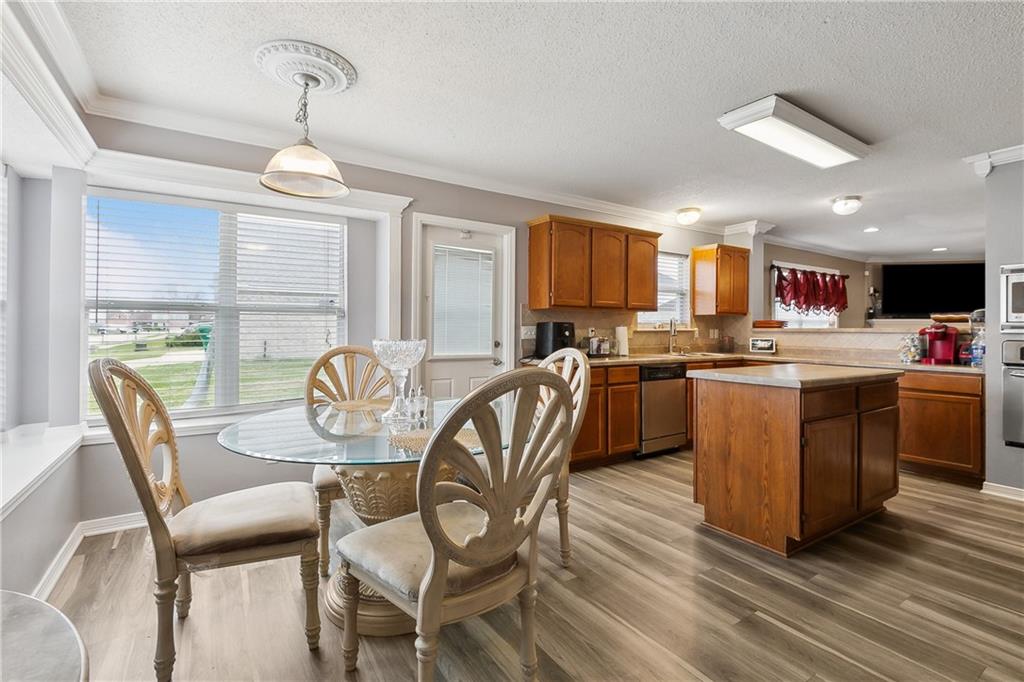 1111 Artesa Drive, Marrero, Louisiana image 6