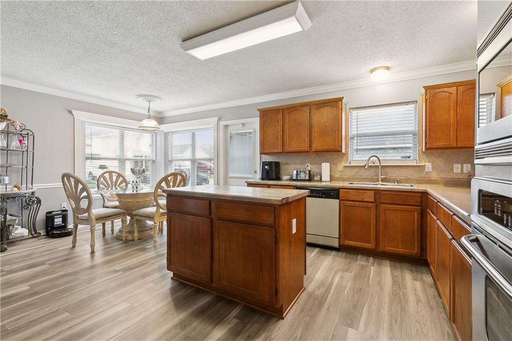 1111 Artesa Drive, Marrero, Louisiana image 7