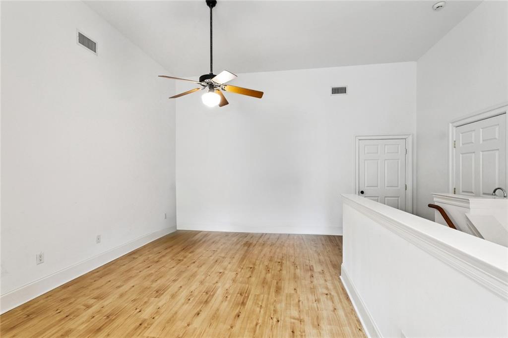 1 Merlin Lane, Marrero, Louisiana image 28