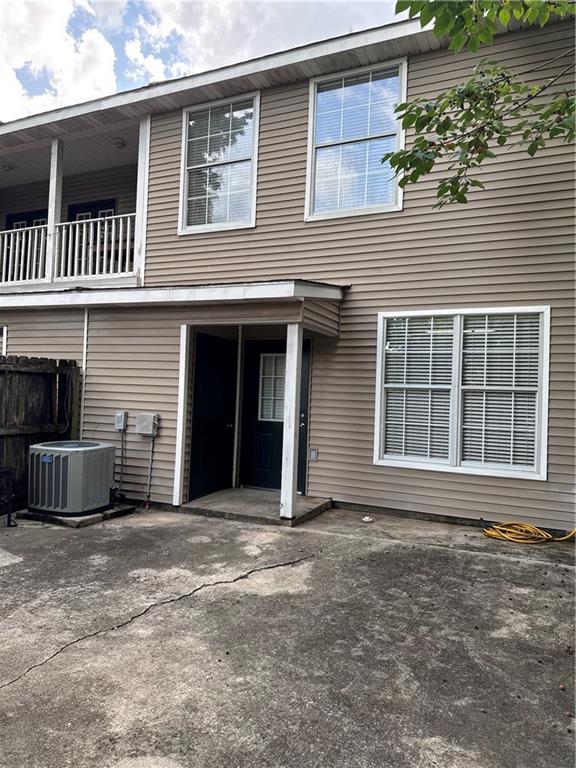 5191 Arlington Court, Baton Rouge, Louisiana image 21