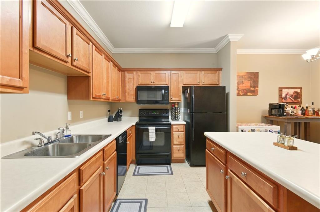 5191 Arlington Court, Baton Rouge, Louisiana image 6