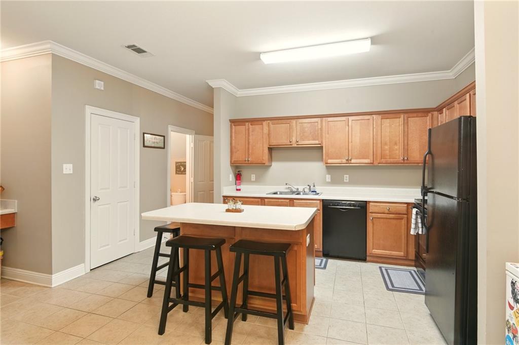 5191 Arlington Court, Baton Rouge, Louisiana image 9