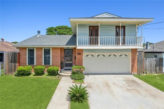 3206 Connecticut Avenue, Kenner, Louisiana image 21