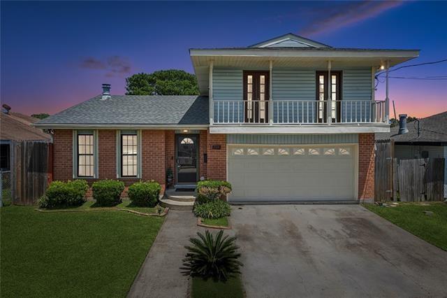 3206 Connecticut Avenue, Kenner, Louisiana image 24
