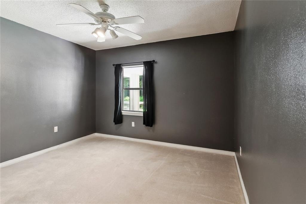 71152 Cutter Place, Abita Springs, Louisiana image 12