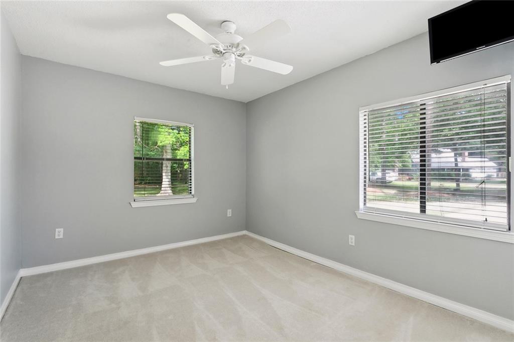 71152 Cutter Place, Abita Springs, Louisiana image 14