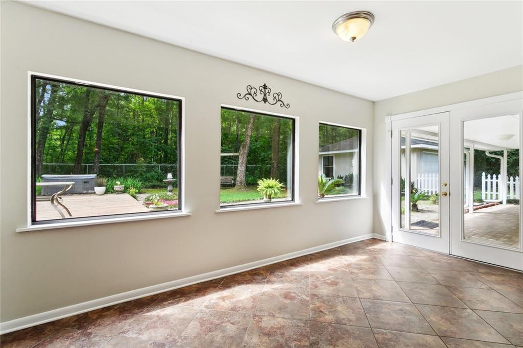 71152 Cutter Place, Abita Springs, Louisiana image 15