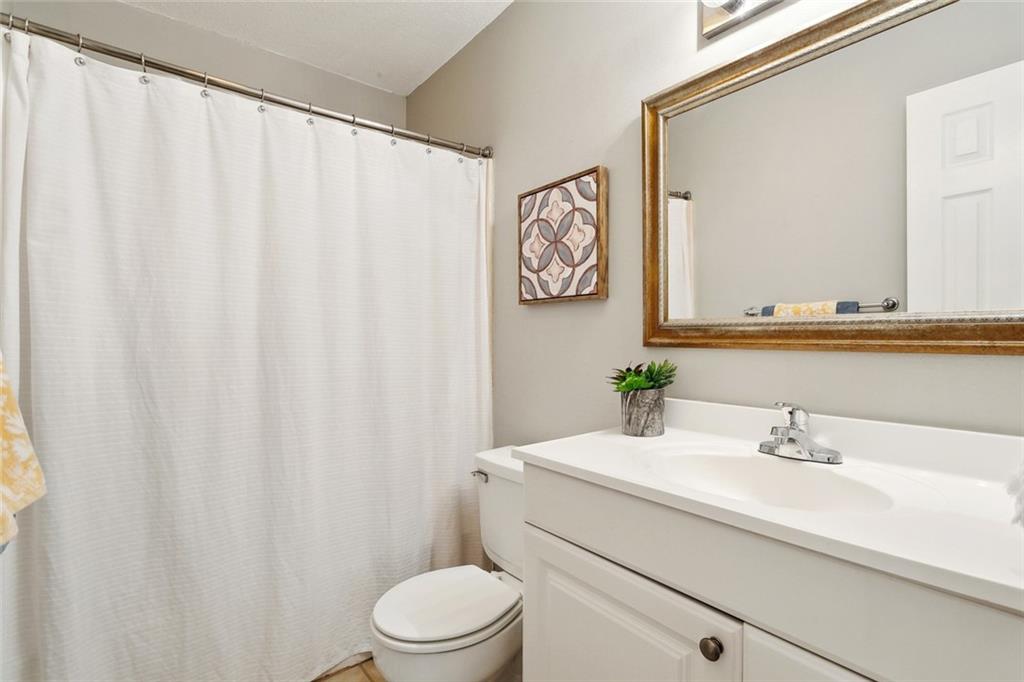 71152 Cutter Place, Abita Springs, Louisiana image 16