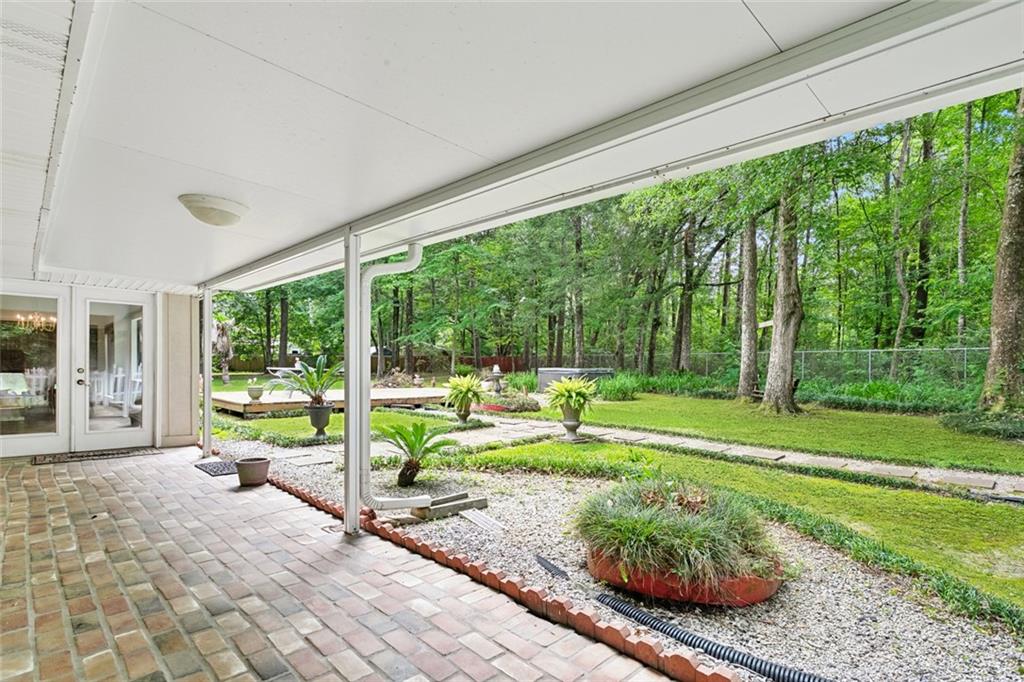 71152 Cutter Place, Abita Springs, Louisiana image 19