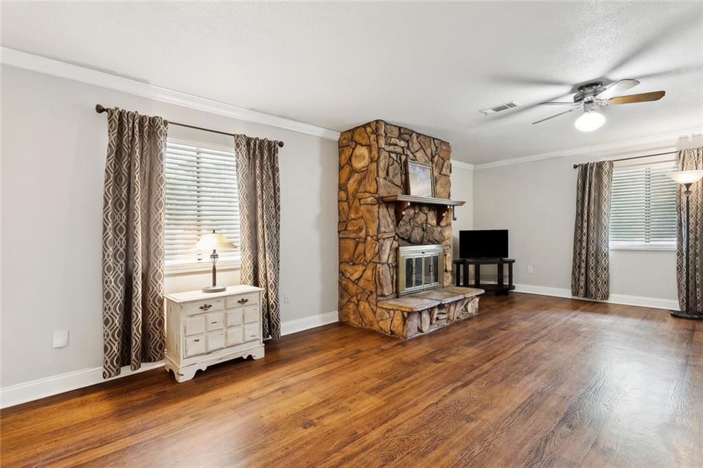 71152 Cutter Place, Abita Springs, Louisiana image 2