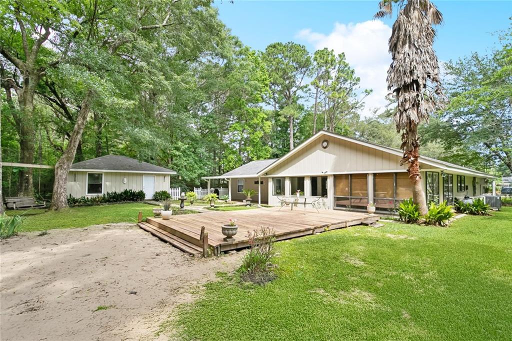 71152 Cutter Place, Abita Springs, Louisiana image 21
