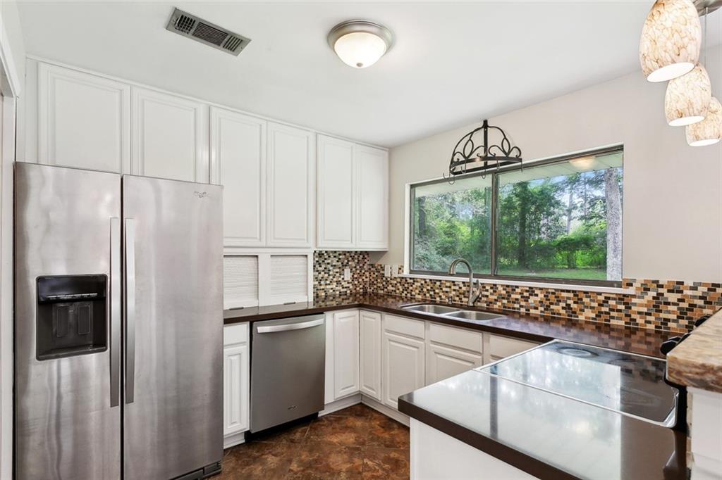 71152 Cutter Place, Abita Springs, Louisiana image 9