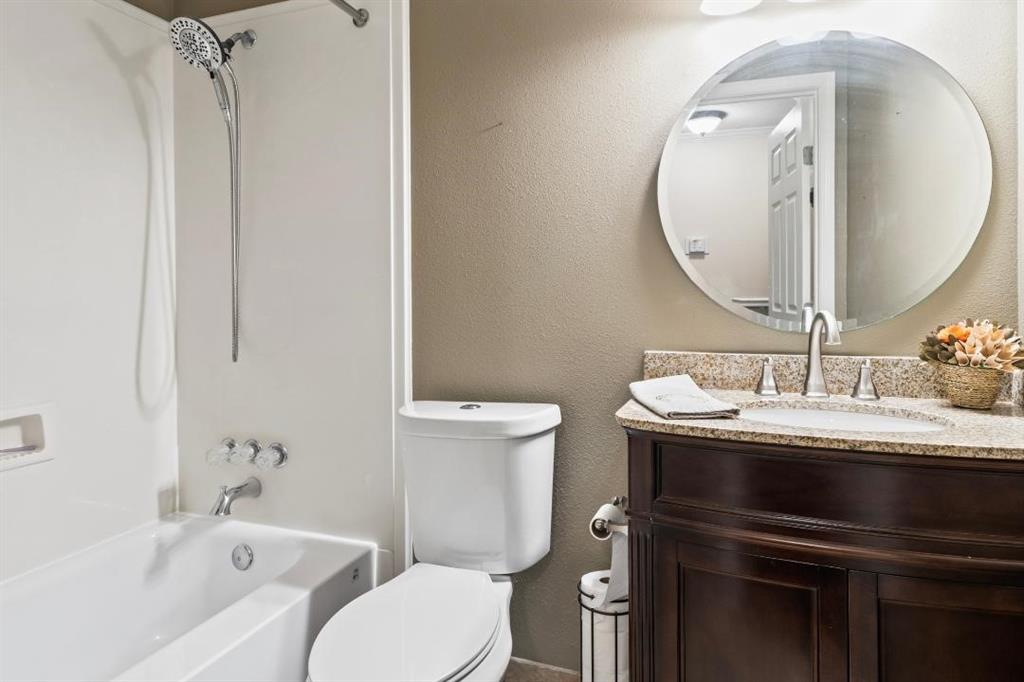 2512 Millie Street, Metairie, Louisiana image 11