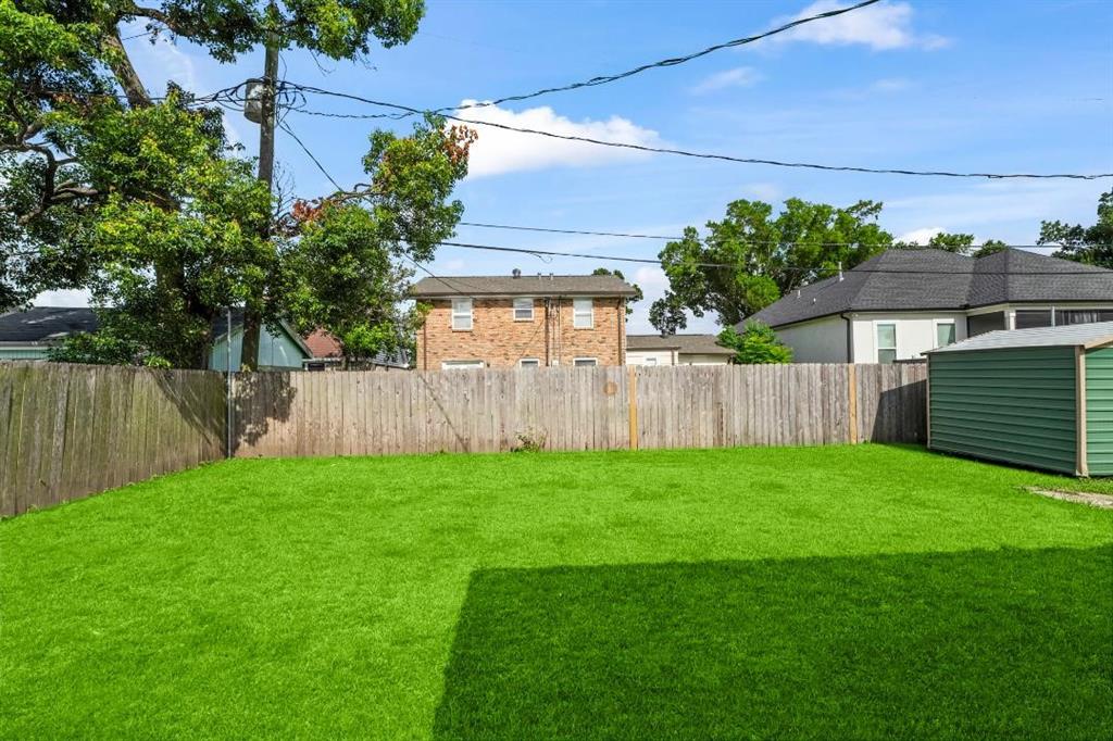 2512 Millie Street, Metairie, Louisiana image 14