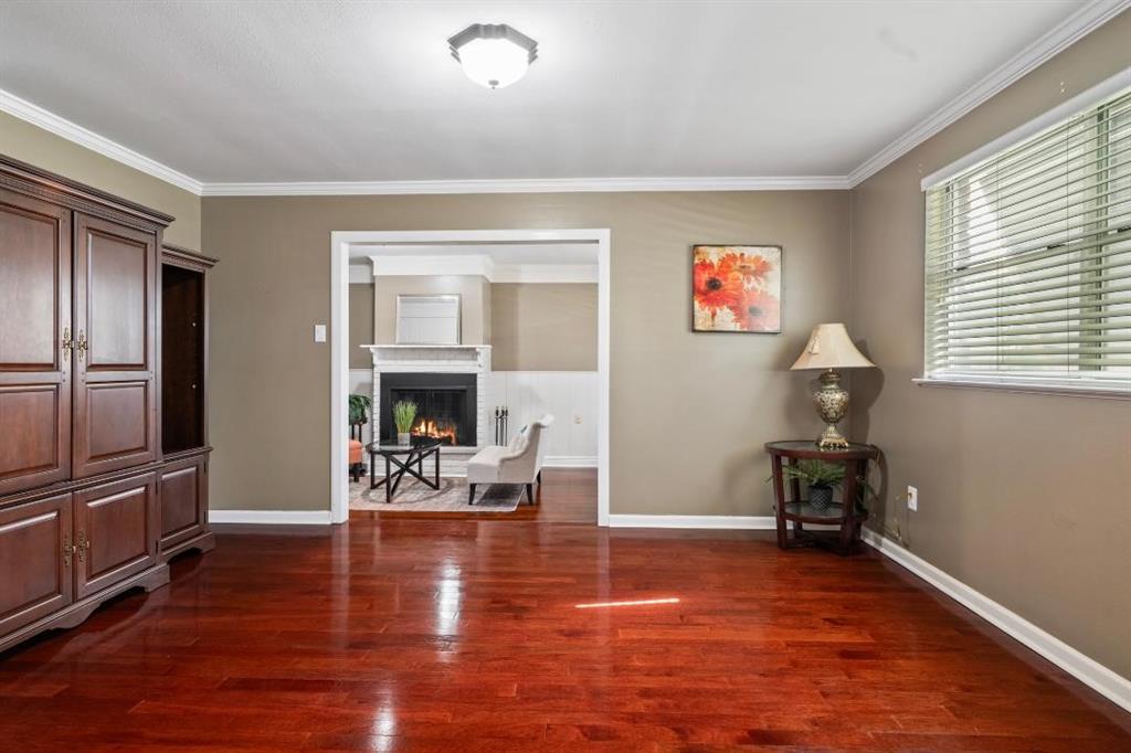 2512 Millie Street, Metairie, Louisiana image 3