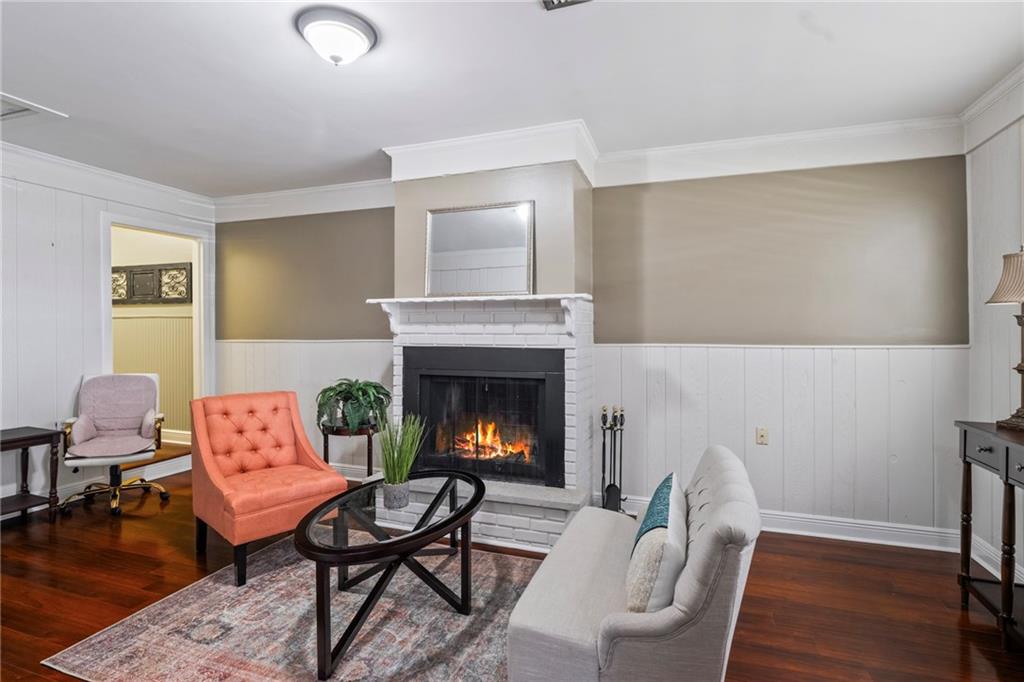 2512 Millie Street, Metairie, Louisiana image 4