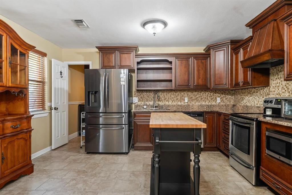 2512 Millie Street, Metairie, Louisiana image 5
