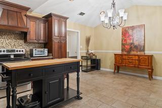 2512 Millie Street, Metairie, Louisiana image 6