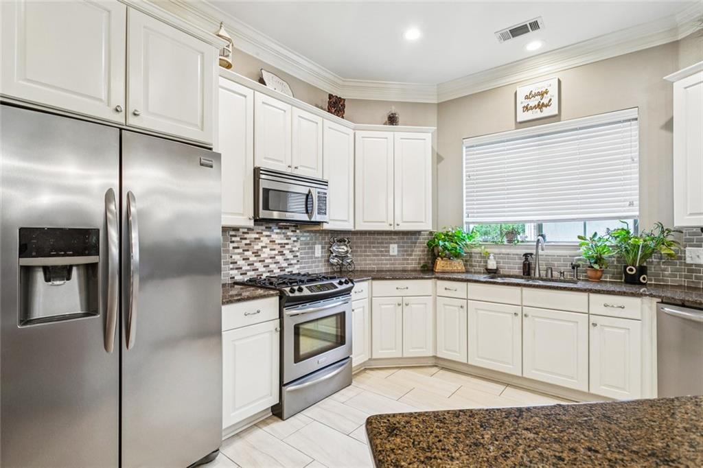 141 Saint Calais Place, Madisonville, Louisiana image 11