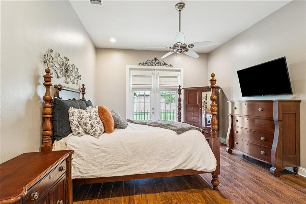 141 Saint Calais Place, Madisonville, Louisiana image 13