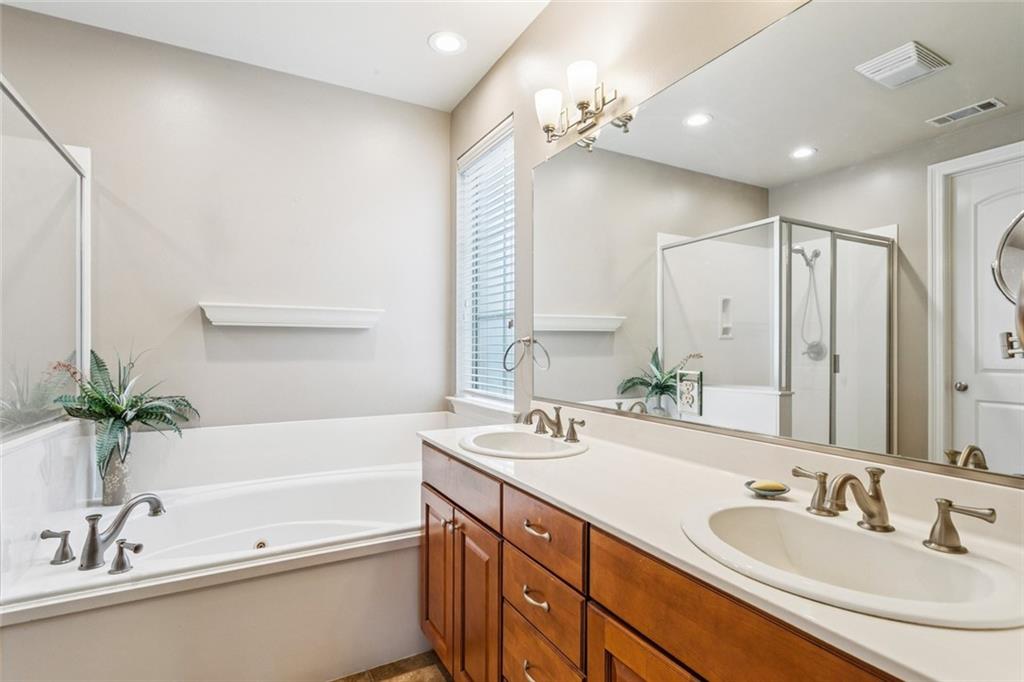 141 Saint Calais Place, Madisonville, Louisiana image 14