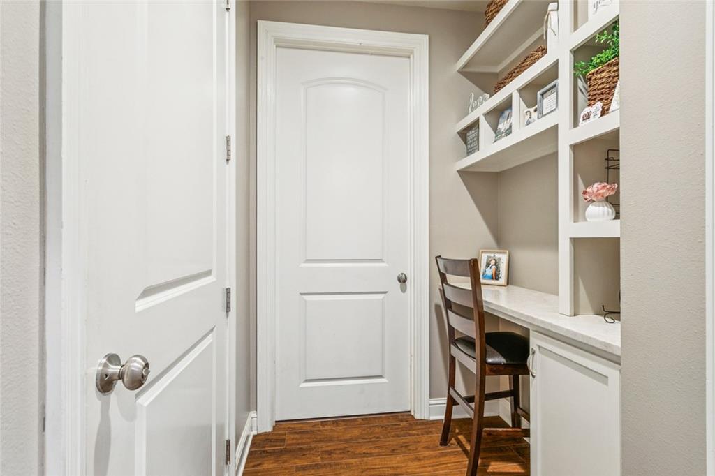 141 Saint Calais Place, Madisonville, Louisiana image 18