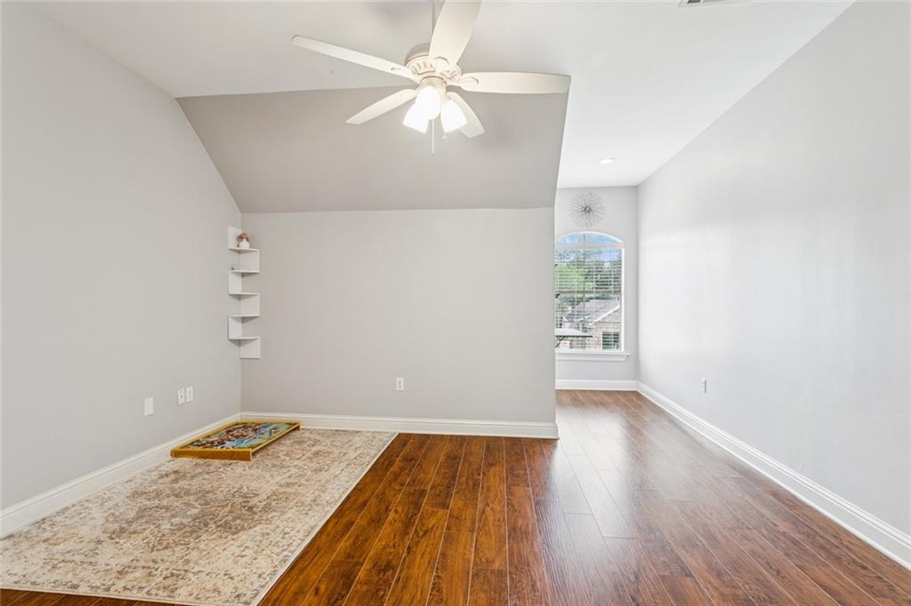 141 Saint Calais Place, Madisonville, Louisiana image 19