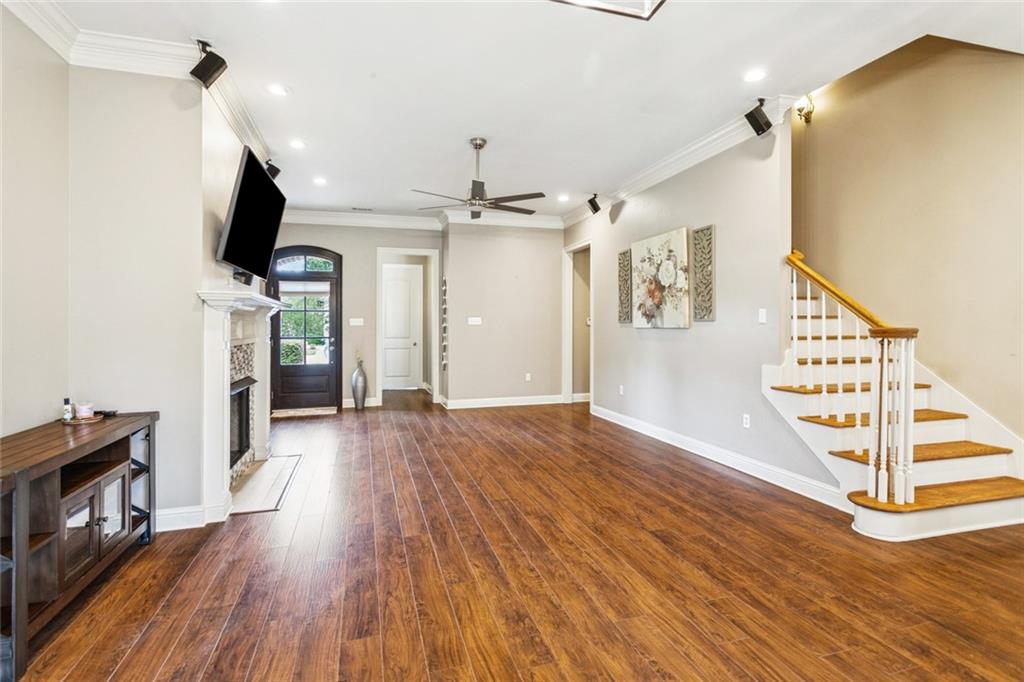 141 Saint Calais Place, Madisonville, Louisiana image 7
