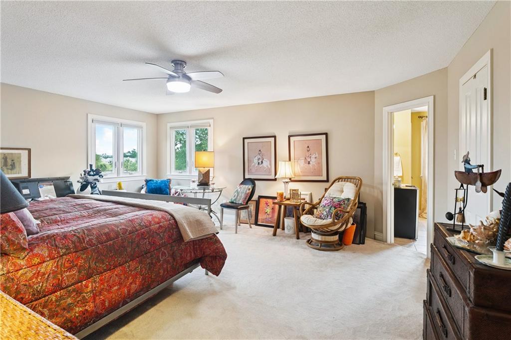 105 Mariners Island #105, Mandeville, Louisiana image 10