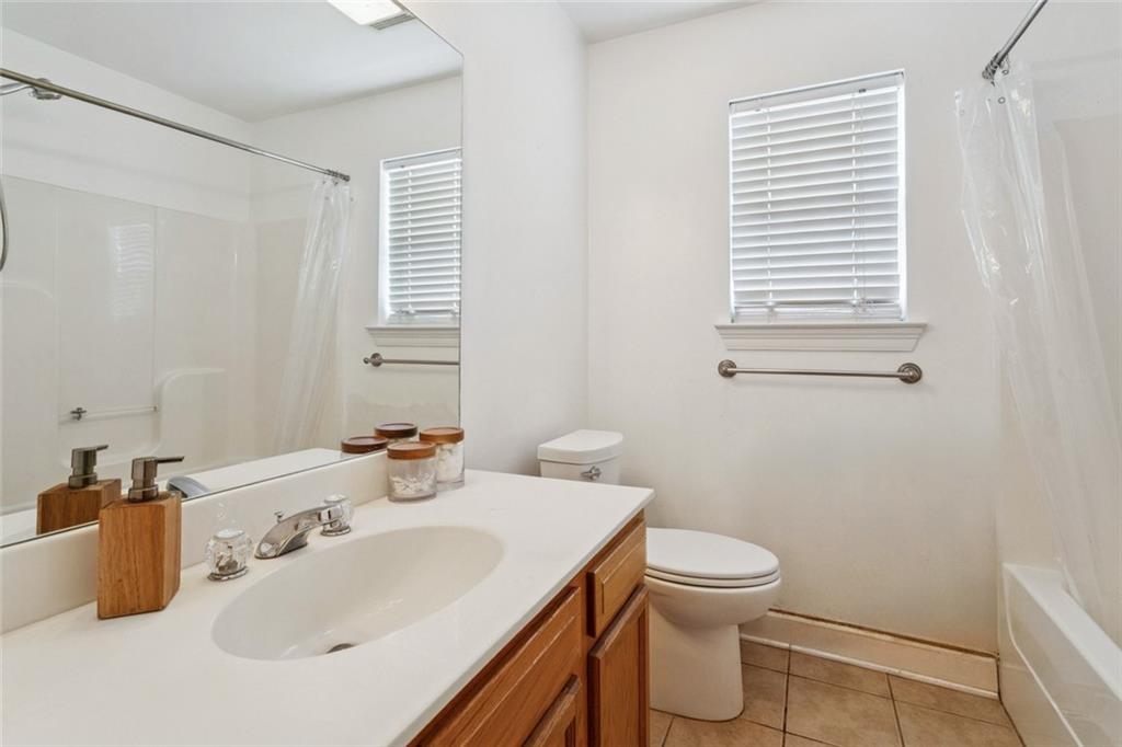15236 Arleen Normand Drive, Covington, Louisiana image 15
