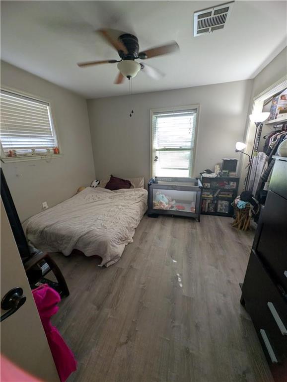 3525 Charles Drive, Chalmette, Louisiana image 3