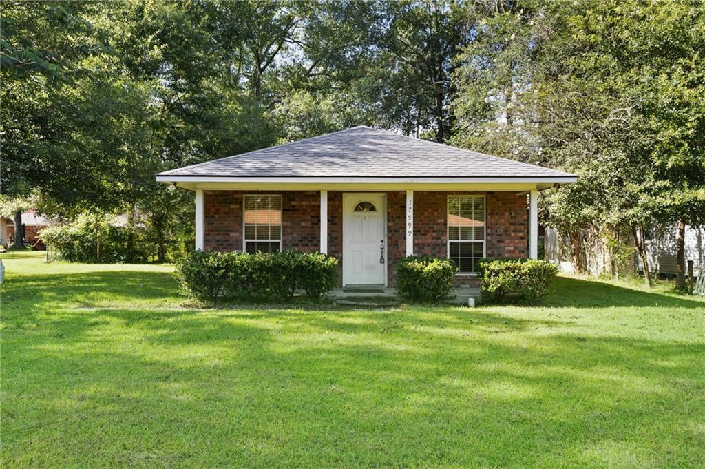 17599 Avalon Terrace, Hammond, Louisiana image 1