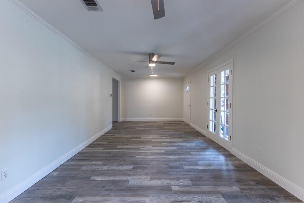 1729 High Avenue, Metairie, Louisiana image 11
