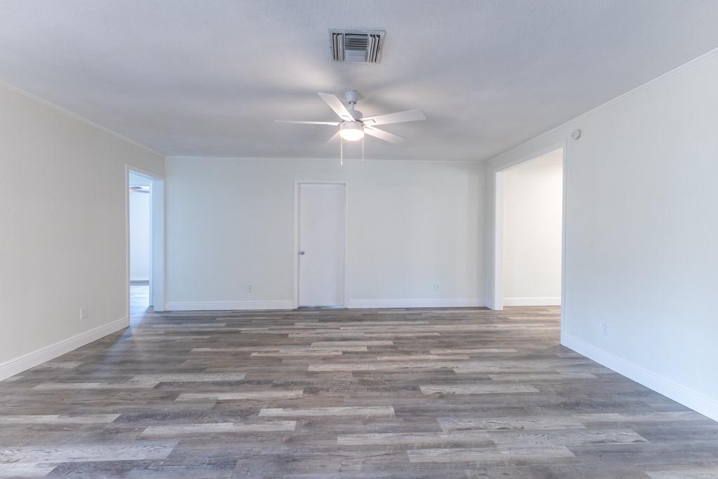 1729 High Avenue, Metairie, Louisiana image 15