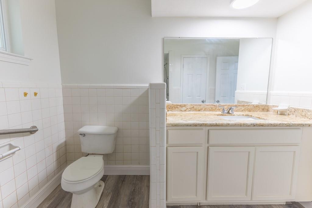 1729 High Avenue, Metairie, Louisiana image 23