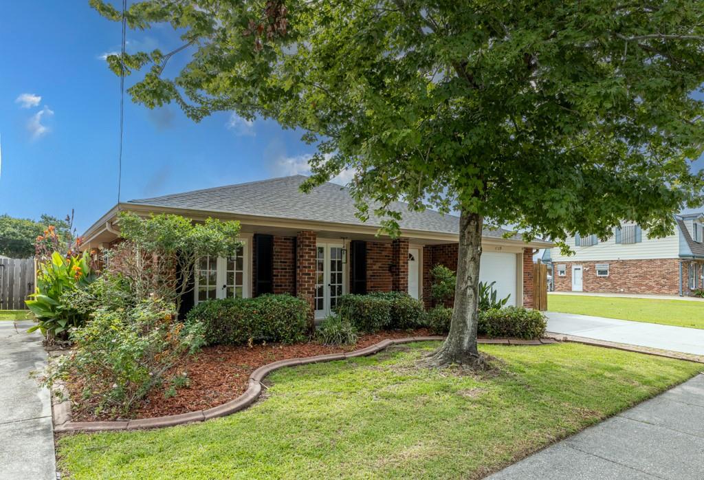 1729 High Avenue, Metairie, Louisiana image 3