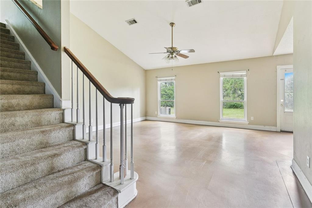 104 Saint John Circle, Covington, Louisiana image 16